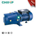 CHIMP wholesale electric self-priming silent water pump price